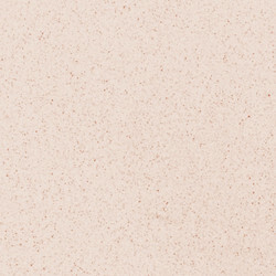 Seranit 60x60 Flower Veronica Fon Mat C.Kalite_Kopya(1) - 1