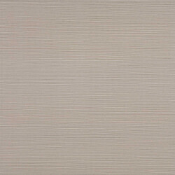 Seranit 60x60 Grace Vizon Fon Mat 1.Kalite - 1