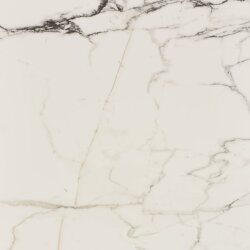 Seranit 60x60 Havana Beyaz Fon Parlak 1.Kalite - Seranit