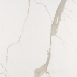 Seranit 60x60 Infinity Beyaz Fon Full Lappato 1.Kalite - 1