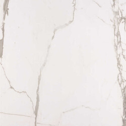 Seranit 60x60 Infinity Beyaz Fon Parlak 1.Kalite - 1