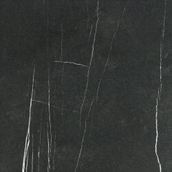 Seranit 60x60 Lapis Antrasit Fon Mat 1.Kalite - Seranit