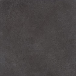 Seranit 60x60 Lava Cement Fon Mat 1.Kalite - 1