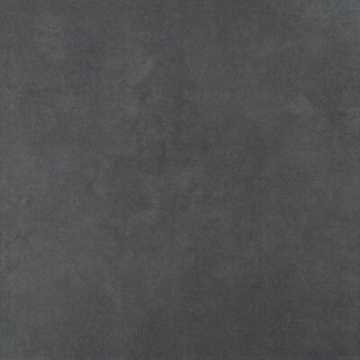 Seranit 60x60 Lava Cement Fon Mat 1.Kalite - 1