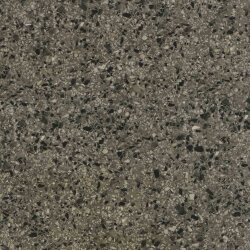 Seranit 60x60 Litta Füme Fon Lappato 1.Kalite - Seranit