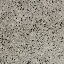 Seranit 60x60 Litta Gri Fon Lappato 1.Kalite - 1