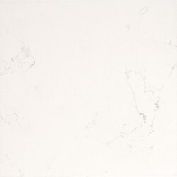 Seranit 60x60 Magestic Beyaz Fon Parlak 1.Kalite - 1