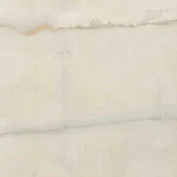 Seranit 60x60 Marble Taupe Fon Parlak 1.Kalite - 1