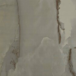 Seranit 60x60 Marble Vizon Fon Parlak 1.Kalite - Seranit