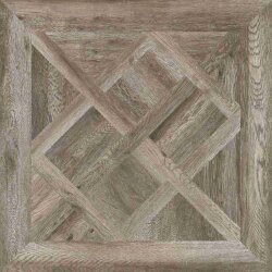 Seranit 60x60 Markuteri Gri Fon Mat 1.Kalite - Seranit