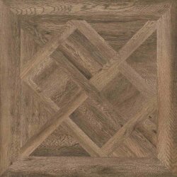 Seranit 60x60 Markuteri Kahve Fon Mat 1.Kalite - Seranit