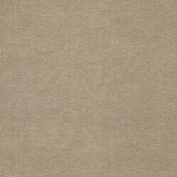 Seranit 60x60 Maroken Guderi Fon Mat 1.Kalite - 1
