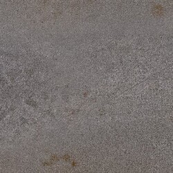 Seranit 60x60 Metal Fusion Antrasit Fon Mat 1.Kalite - 1