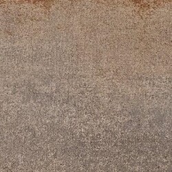 Seranit 60x60 Metal Fusion Gri Fon Mat 1.Kalite - 1