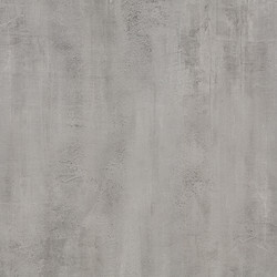 Seranit 60x60 Milet Koyu Gri Fon Mat 1.Kalite - 1