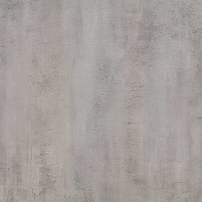 Seranit 60x60 Milet Koyu Gri Fon Mat 1.Kalite - 1