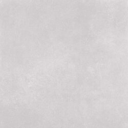 Seranit 60x60 Morn Gri Fon Mat 1.Kalite - Seranit