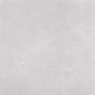 Seranit 60x60 Morn Gri Fon Mat 1.Kalite - 1