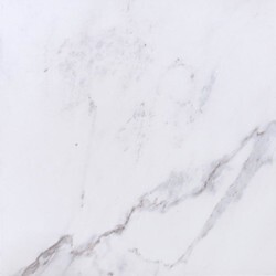 Seranit 60x60 Neo Carrara Beyaz Fon Mat 1.Kalite - 1