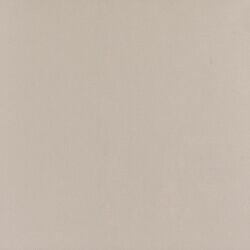 Seranit 60x60 New Everest Açık Gri Fon Parlak 1.Kalite - 1