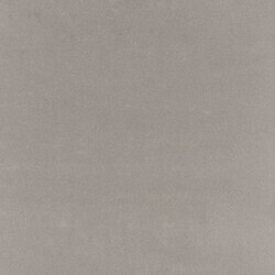 Seranit 60x60 New Everest Koyu Gri Fon Parlak 1.Kalite - 1