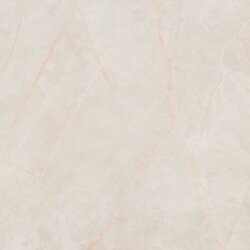 Seranit 60x60 Paris Gri Fon Parlak 1.Kalite - Seranit