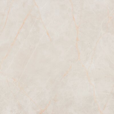 Seranit 60x60 Paris Gri Fon Parlak 1.Kalite - 1