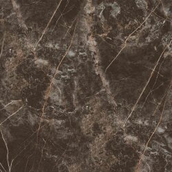 Seranit 60x60 Paris Siyah Fon Parlak 1.Kalite - Seranit