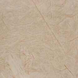 Seranit 60x60 Rio Marmo Fildişi Fon Lappato 1.Kalite - 1