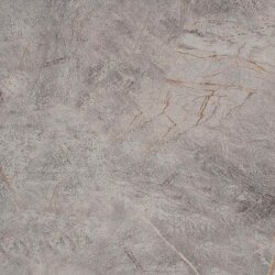 Seranit 60x60 Rio Marmo Gri Fon Lappato 1.Kalite - Seranit
