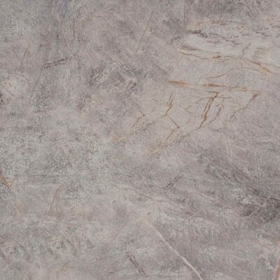 Seranit 60x60 Rio Marmo Gri Fon Parlak 1.Kalite - 1