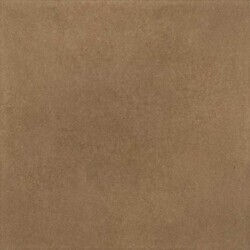Seranit 60x60 Scala Cotto Fon Mat C.Kalite - 1