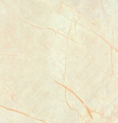 Seranit 60x60 Seramarmi Fildişi Fon Parlak 1.Kalite - Seranit