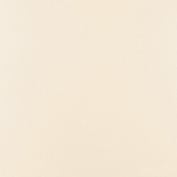 Seranit 60x60 Serena Düz Bej Fon Parlak 1.Kalite - 1