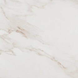 Seranit 60x60 Serenıty Beyaz Fon Parlak 1.Kalite - Seranit