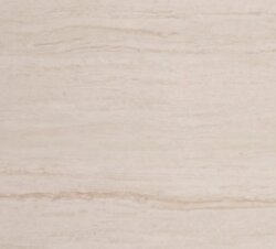 Seranit 60x60 Smart Serpegiante Beyaz Shiny 1.Kalite - 1