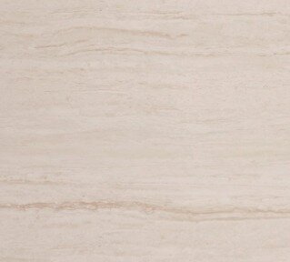 Seranit 60x60 Smart Serpegiante Beyaz Shiny 1.Kalite - 1