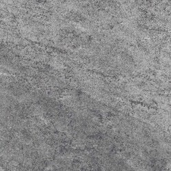 Seranit 60x60 Stone Gri Fon Mat 1.Kalite - 1