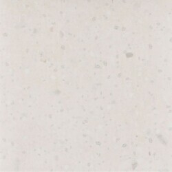 Seranit 60x60 Terrazo Dotty Beyaz Fon Mat 1.Kalite - 1