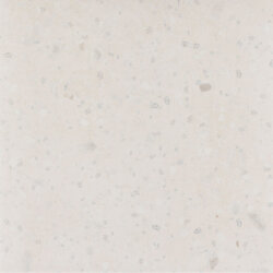 Seranit 60x60 Terrazo Dotty Beyaz Fon Mat 1.Kalite - Seranit