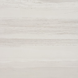 Seranit 60x60 Toscano Beyaz Fon Parlak 1.Kalite - 1