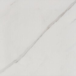 Seranit 60x60 Trigo Beyaz Fon Parlak 1.Kalite - 1