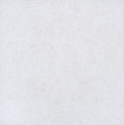 Seranit 60x60 Vega Beyaz Fon Mat 1.Kalite - 1
