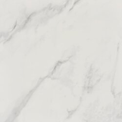 Seranit 60x60 Yeni Calacatta Gri Fon Parlak 1.Kalite - Seranit