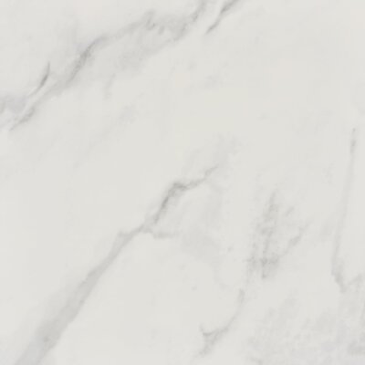 Seranit 60x60 Yeni Calacatta Gri Fon Parlak 1.Kalite - 1