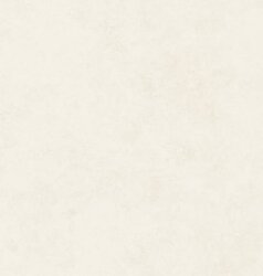 Seranit 70x70 Arc Beyaz Fon Mat 1.Kalite - Seranit