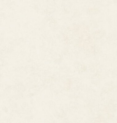 Seranit 70x70 Arc Beyaz Fon Mat 1.Kalite - 1