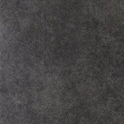 Seranit 70x70 Arc Siyah Fon Mat 1.Kalite - Seranit