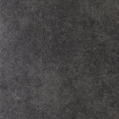 Seranit 70x70 Arc Siyah Fon Mat 1.Kalite - 1