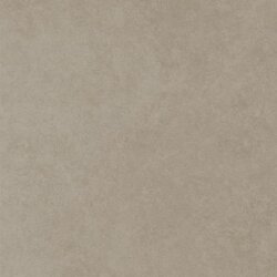 Seranit 70x70 Arc Vizon Fon Lappato 1.Kalite - Seranit